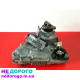 Раздатка BMW X5 E70 ATC 450 Роздатка БМВ Х5 Е70 коробка АТС 450