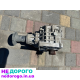 Раздатка Hyundai Santa Fe 3, 2013-2017, 2.4 л, бензин.