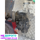 Коробка 2.0 Land Rover Freelander, 2005, 2.0 л, бензин.