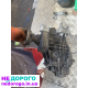 Коробка 2.0 Land Rover Freelander, 2005, 2.0 л, бензин.