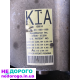 Коробка передач Kia Sorento, 2019 рік, 2.4 літра, бензин.