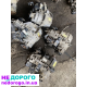 Коробка передач Kia Sorento, 2019 рік, 2.4 літра, бензин.