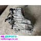 Раздатка Lexus LX570, коробка передач, 2021, 5.7 л, бензин.