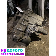 Коробка передач Range Rover Vogue 2011, 3.0 л дизель.