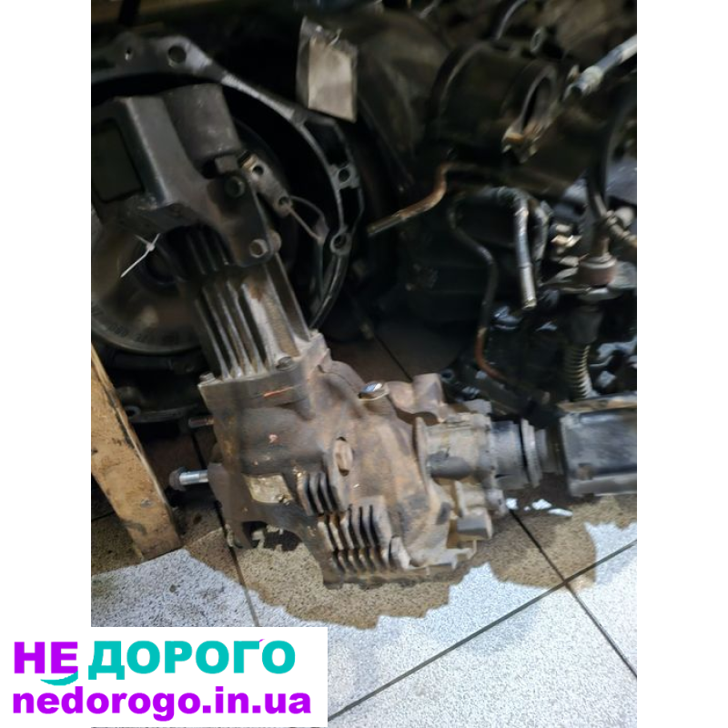 Двигун 3,3 бензин 400 гибрид Lexus RX 2008 рік.