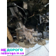 Двигун 3,3 бензин 400 гибрид Lexus RX 2008 рік.