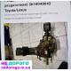 Двигун 3,3 бензин 400 гибрид Lexus RX 2008 рік.