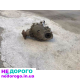 Двигун G25T, Mazda CX-9, 2021, 2.5 л, бензин.