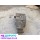 Двигун G25T, Mazda CX-9, 2021, 2.5 л, бензин.