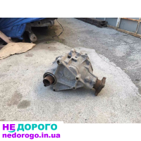 Двигун G25T, Mazda CX-9, 2021, 2.5 л, бензин.
