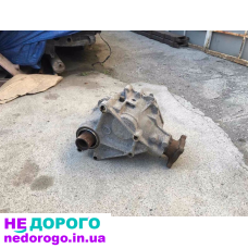 Двигун G25T, Mazda CX-9, 2021, 2.5 л, бензин.