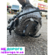 Двигун OM642, Mercedes GL-164, 2006, 3.0 л, дизель.