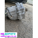 Двигун OM642, Mercedes GL-164, 2006, 3.0 л, дизель.