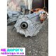 Двигун OM642, Mercedes GL-164, 2006, 3.0 л, дизель.