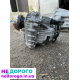Двигун OM642, Mercedes GL-164, 2006, 3.0 л, дизель.