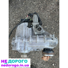Двигун OM642, Mercedes GL-164, 2006, 3.0 л, дизель.