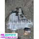 Двигун OM642, Mercedes GL-164, 2006, 3.0 л, дизель.