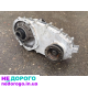Двигун OM646, Mercedes Vito, 2003, 2.2 л дизель.