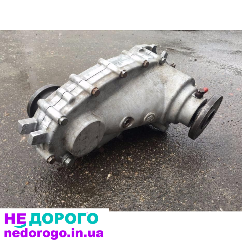 Двигун OM646, Mercedes Vito, 2003, 2.2 л дизель.