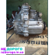 Раздатка  на 6HP28 с кузова L322 Range Rover 2010, 8454227091