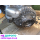 Раздатка  на 6HP28 с кузова L322 Range Rover 2010, 8454227091
