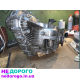 Раздатка  на 6HP28 с кузова L322 Range Rover 2010, 8454227091