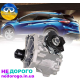 Раздаточна коробка Nissan Murano, 2015, 3.5 л бензин. Pathfinder, 2016, 3.5 л дизель. Infiniti QX60, 2017, 3.5 л гібрид.