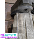 Раздатка OAQ 341010J ,0AD341011G .AUDI Q7,Touareg 3.0 дизель 2008