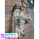 Раздатка OAQ 341010J ,0AD341011G .AUDI Q7,Touareg 3.0 дизель 2008