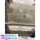 Раздатка OAQ 341010J ,0AD341011G .AUDI Q7,Touareg 3.0 дизель 2008