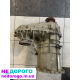 Раздатка OAQ 341010J ,0AD341011G .AUDI Q7,Touareg 3.0 дизель 2008