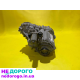 Роздатка OFFROAD Mercedes GL X164 ML W164, 2006, 3.0 л дизель.