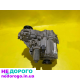 Роздатка OFFROAD Mercedes GL X164 ML W164, 2006, 3.0 л дизель.