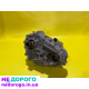 Роздатка OFFROAD Mercedes GL X164 ML W164, 2006, 3.0 л дизель.