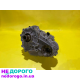 Роздатка OFFROAD Mercedes GL X164 ML W164, 2006, 3.0 л дизель.