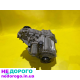 Роздатка OFFROAD Mercedes GL X164 ML W164, 2006, 3.0 л дизель.