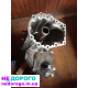 Раздатка Porsche Cayenne 2005 2006 2007  2011 2012 2013 2014 2015 2016