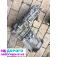 Раздатка Porsche Cayenne 2005 2006 2007  2011 2012 2013 2014 2015 2016