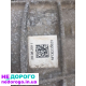 Раздатка Porsche Cayenne 2005 2006 2007  2011 2012 2013 2014 2015 2016