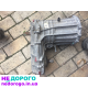 Раздатка Porsche Cayenne 2005 2006 2007  2011 2012 2013 2014 2015 2016