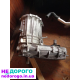 Раздатка Porsche Cayenne 2005 2006 2007  2011 2012 2013 2014 2015 2016