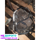 Раздатка Range Rover L322 4.4D раздаточная коробка