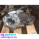 Раздатка Range Rover L322 4.4D раздаточная коробка