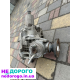 Раздаточная коробка МКПП Mazda CX7 2.2 MZR-CD 2009 2.2 л дизель.