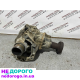 Раздатка раздаточная коробка Range Rover Evoque L538 2012-2017