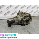 Раздатка раздаточная коробка Range Rover Evoque L538 2012-2017