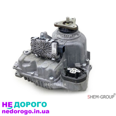 Раздатка роздатка атс13-1 atc13-1 bmw g f