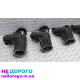 Раздатка Роздатка Volkswagen Touareg / Audi Q7 Ку7 2003 - 2015