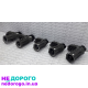Раздатка Роздатка Volkswagen Touareg / Audi Q7 Ку7 2003 - 2015
