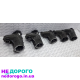 Раздатка Роздатка Volkswagen Touareg / Audi Q7 Ку7 2003 - 2015